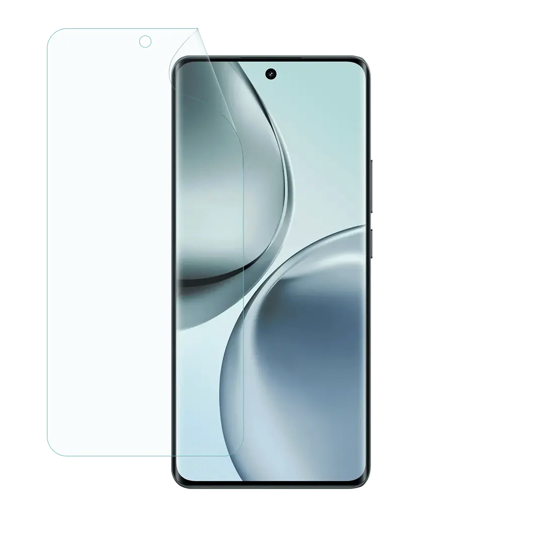 Realme 14 Pro Screen Protector