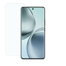 Realme 14 Pro Screen Protector