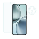 Realme 14 Pro Screen Protector