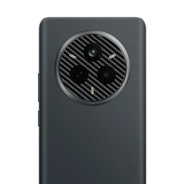 Realme 14 Pro Camera Skins & Wraps