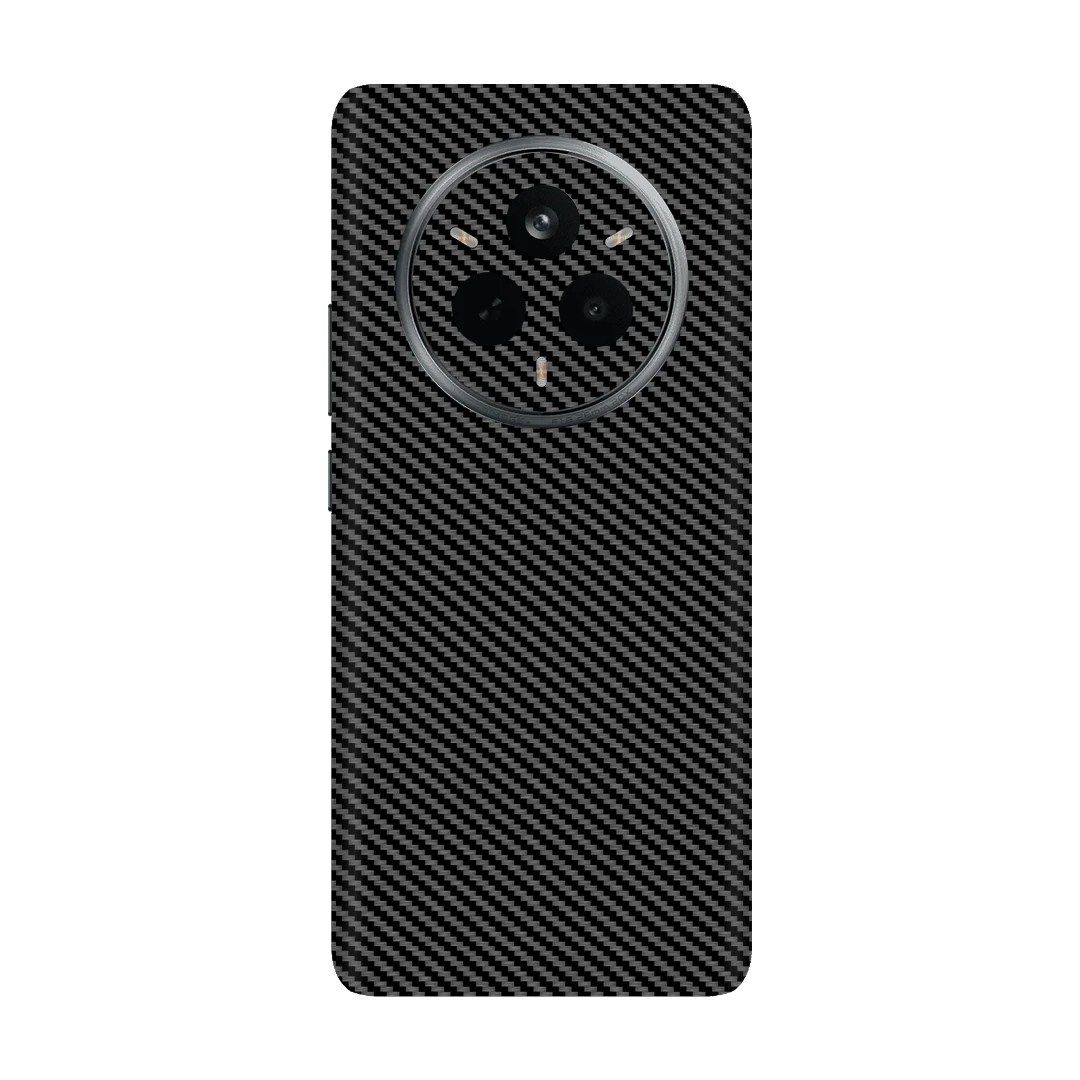 realme 14 pro mobile skins & wraps