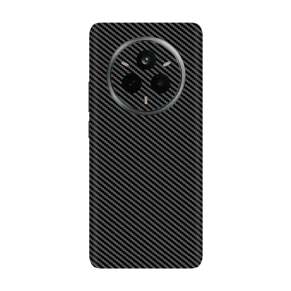Realme 14 Pro Skins & Wraps