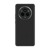 Realme 14 Pro Skins & Wraps