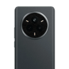 Realme 14 Pro Camera Skins & Wraps