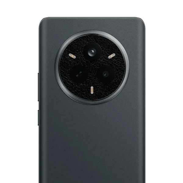Realme 14 Pro Camera Skins & Wraps
