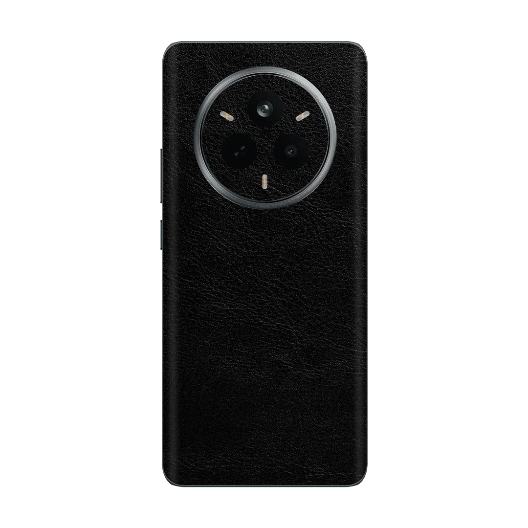 realme 14 pro mobile skins & wraps