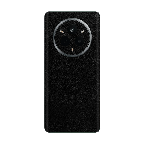 Realme 14 Pro Skins & Wraps