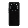 Realme 14 Pro Skins & Wraps
