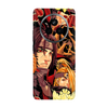 Anime Mobile Skins in India by GadgetShieldz - stylish 3M vinyl wraps with vibrant anime designs, perfect fit, and durable protection for all smartphones.