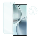 Realme 14 Pro Screen Protector