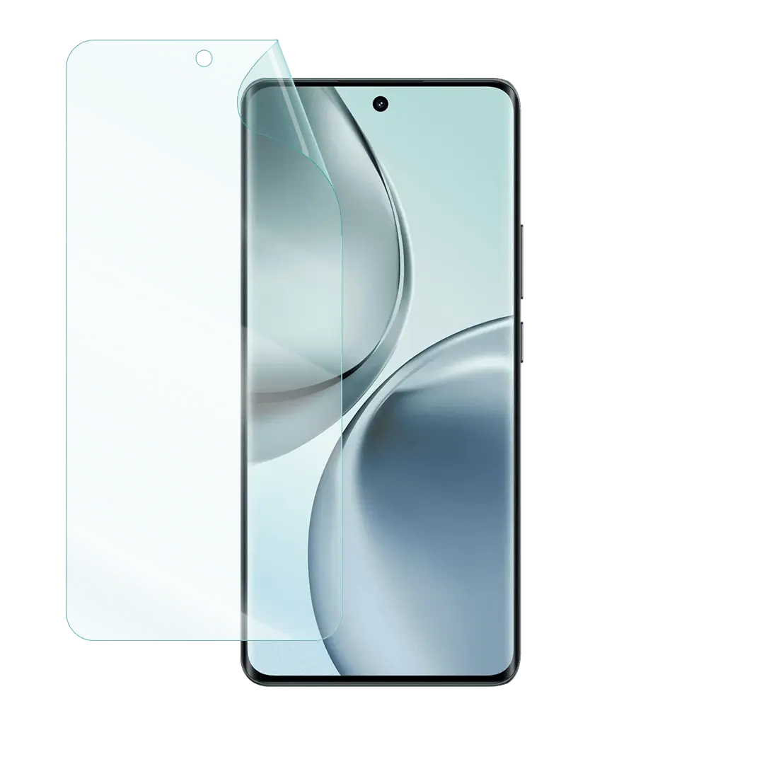 Realme 14 Pro Screen Protector