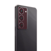 Realme 14x Camera Skins & Wraps