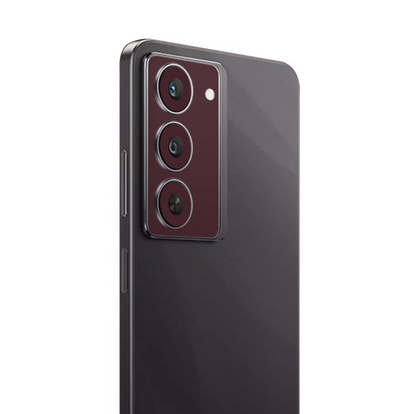 Realme 14x Camera Skins & Wraps