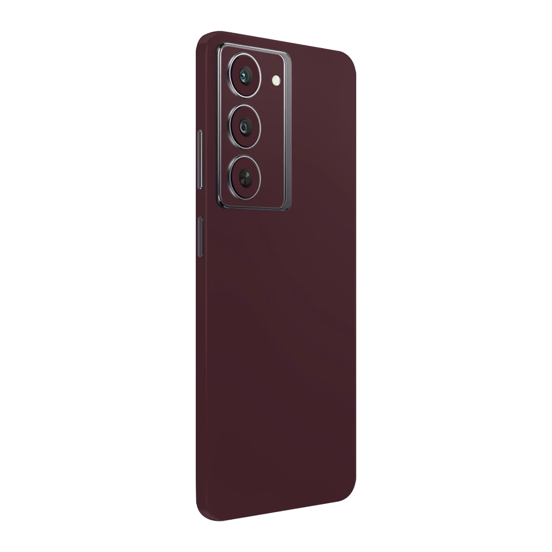 realme 14x mobile skins & wraps
