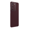 Realme 14x Skins & Wraps