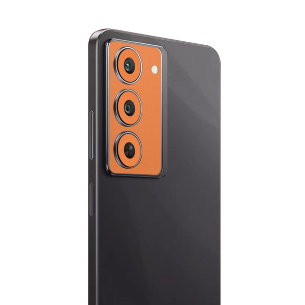 Realme 14x Camera Skins & Wraps