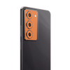 Realme 14x Camera Skins & Wraps