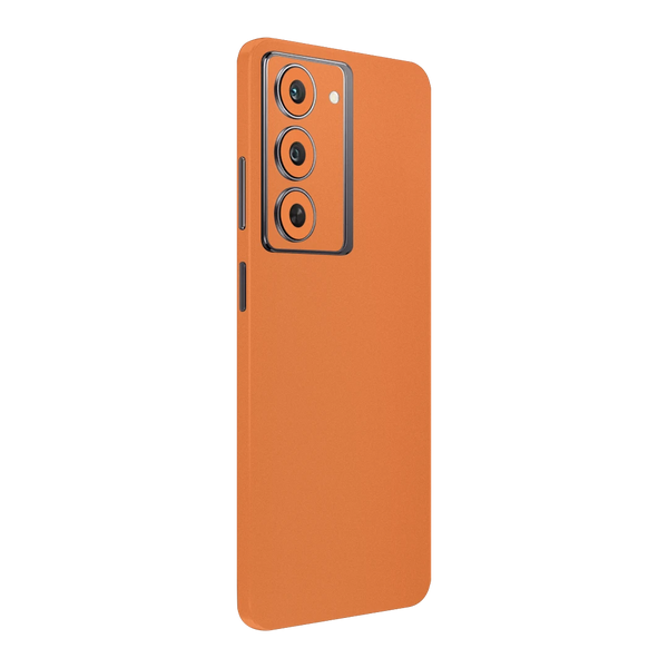 Realme 14x Skins & Wraps