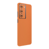 Realme 14x Skins & Wraps