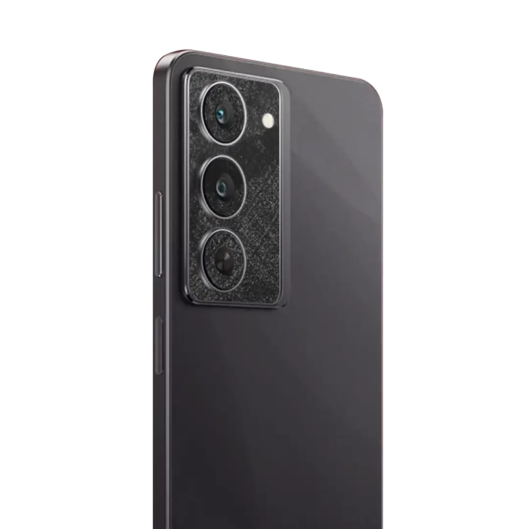 Preload Camera / Grunge