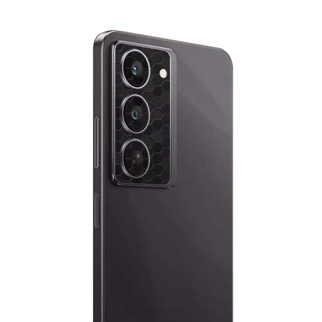 Preload Camera / Hive