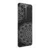 Realme 14x Skins & Wraps