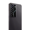 Realme 14x Camera Skins & Wraps