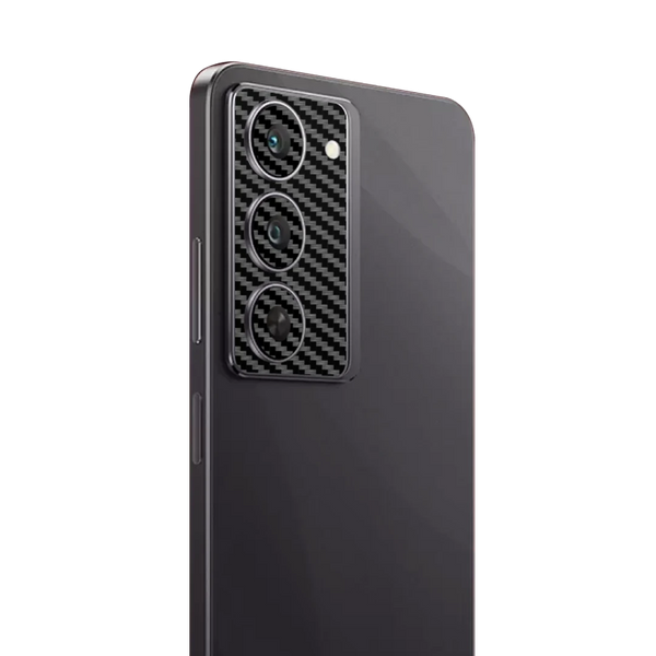 Realme 14x Camera Skins & Wraps