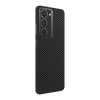 Realme 14x Skins & Wraps