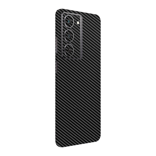 Realme 14x Skins & Wraps