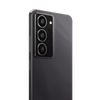 Realme 14x Camera Skins & Wraps