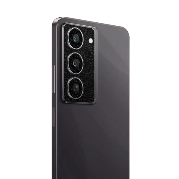 Realme 14x Camera Skins & Wraps