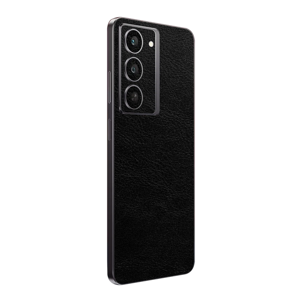 Realme 14x Skins & Wraps