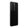 Realme 14x Skins & Wraps
