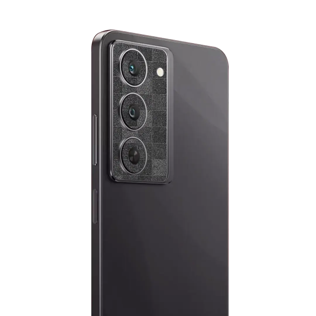 Preload Camera / Pixels Dark