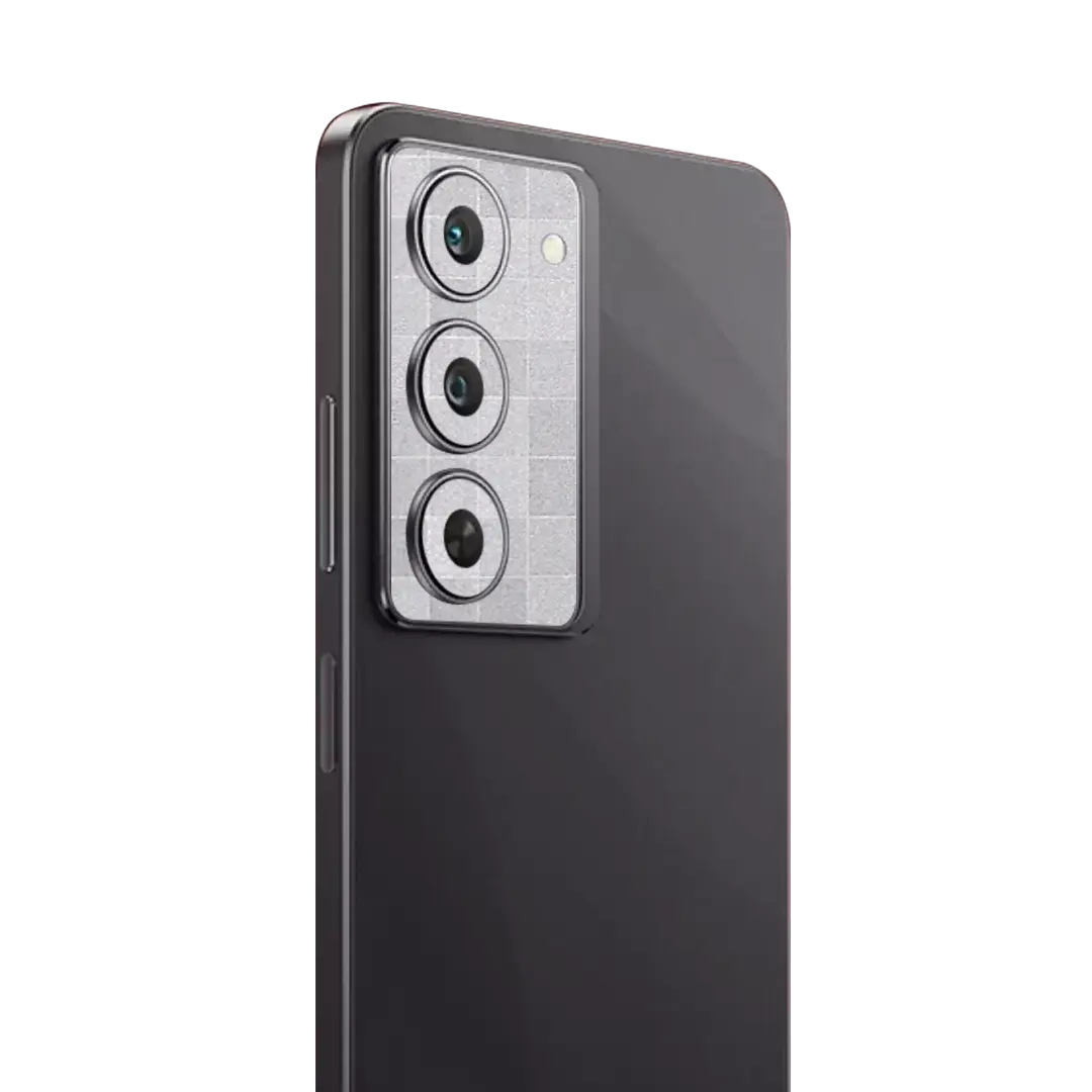 Preload Camera / Pixels Light
