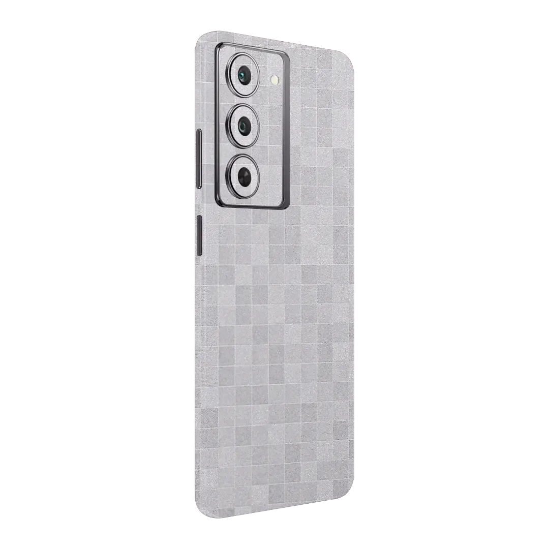 Preload Full Back / Pixels Light