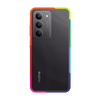 Realme 14X Skins & Wraps