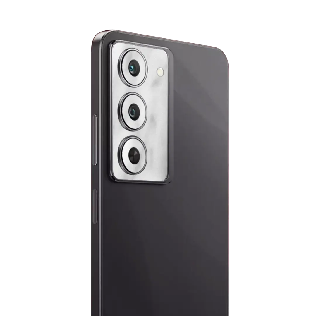Preload Camera / White Marble