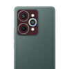 Realme 15 Pro Camera Skins & Wraps