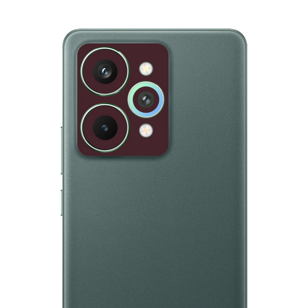 Realme 15 Pro Camera Skins & Wraps