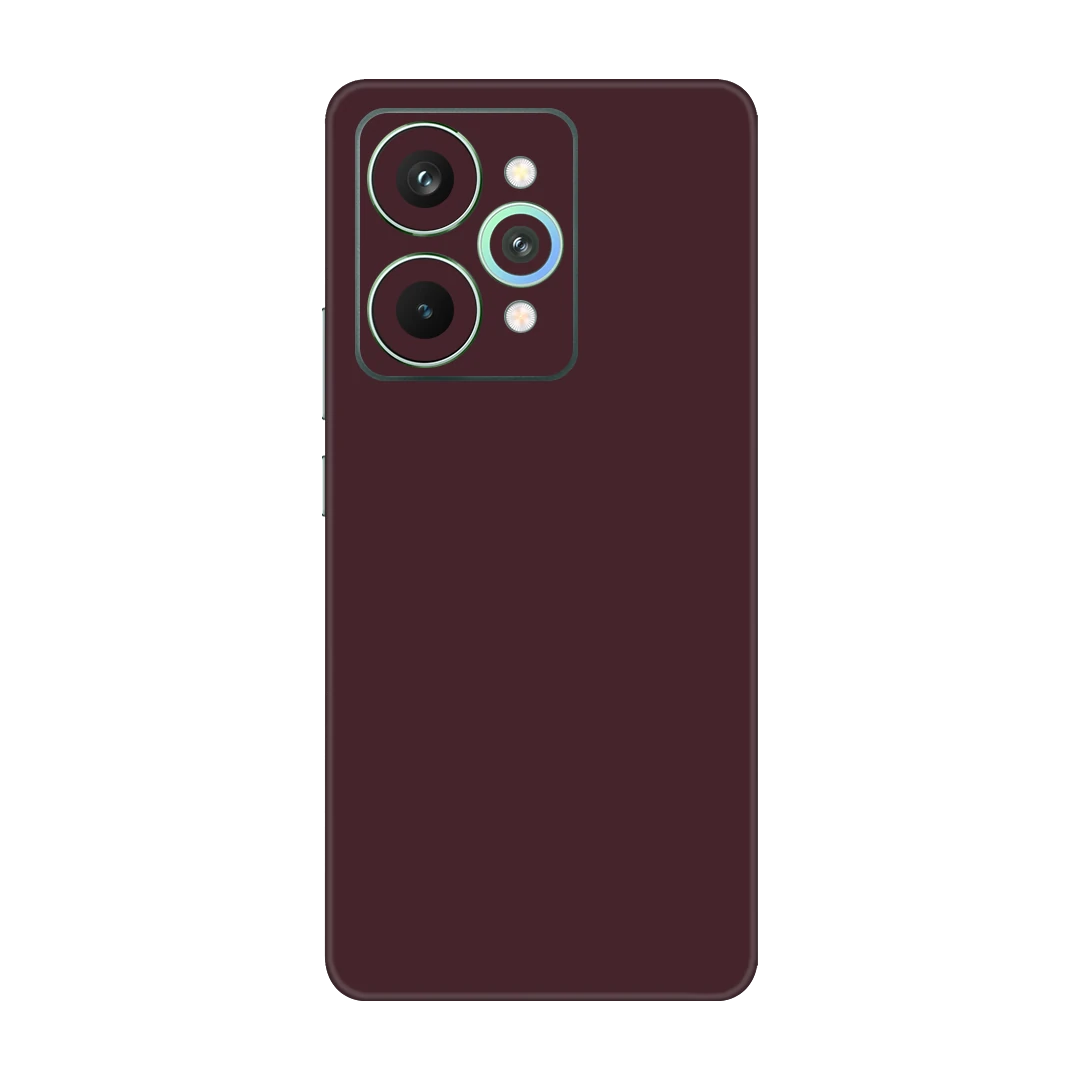 realme 15 pro mobile skins & wraps