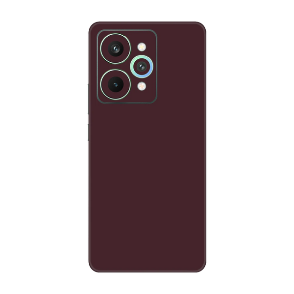 Realme 15 Pro Skins & Wraps