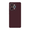 Realme 15 Pro Skins & Wraps