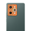 Realme 15 Pro Camera Skins & Wraps