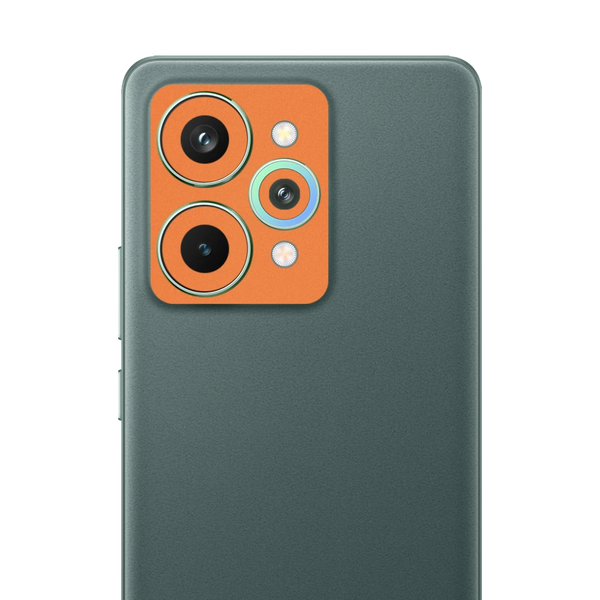Realme 15 Pro Camera Skins & Wraps