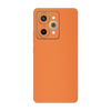 Realme 15 Pro Skins & Wraps
