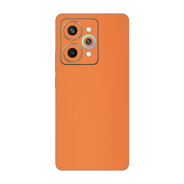 Realme 15 Pro Skins & Wraps