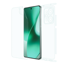 Realme 15 Pro Screen Protector