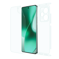 Realme 15 Pro Screen Guard Protector